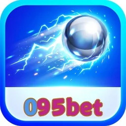095bet