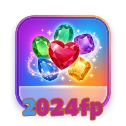 2024fp