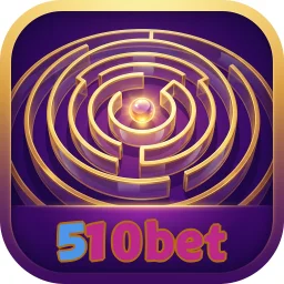510bet