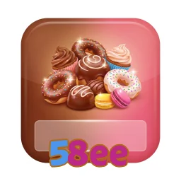58ee