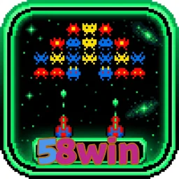 58win
