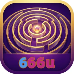 666u