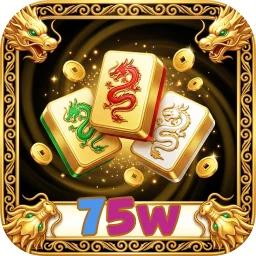75w