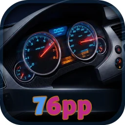 76pp