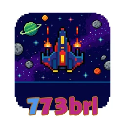 773brl