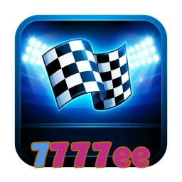 7777ee