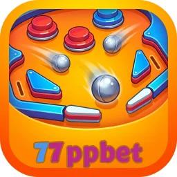 77ppbet