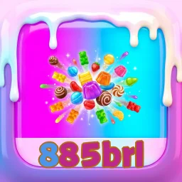 885brl