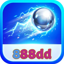 888dd