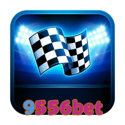 9556bet