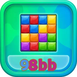 98bb