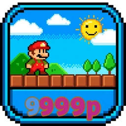9999p