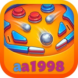 aa1998