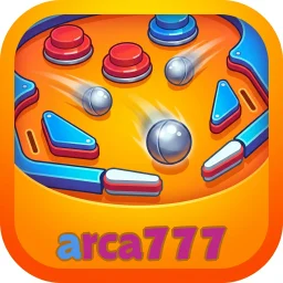 arca777