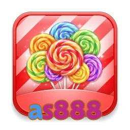 as888