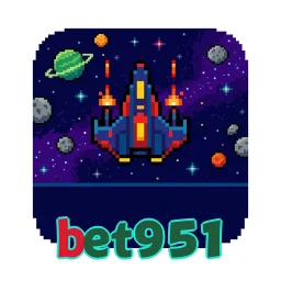 bet951