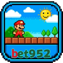 bet952