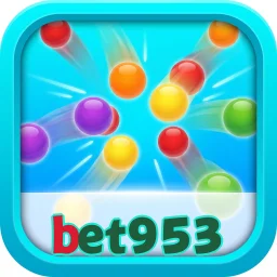 bet953