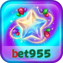 bet955
