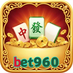 bet960