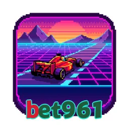 bet961