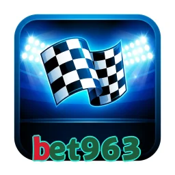 bet963