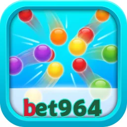 bet964