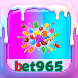 bet965