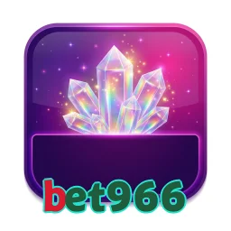 bet966