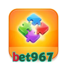bet967