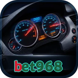 bet968