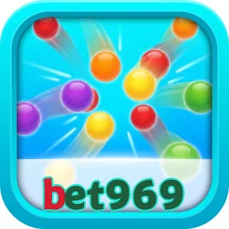 bet969