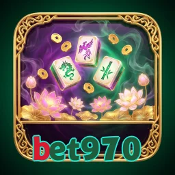 bet970