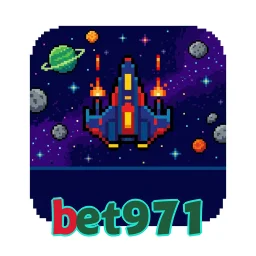 bet971