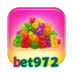 bet972