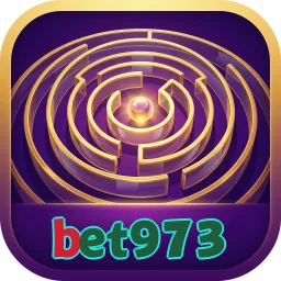 bet973