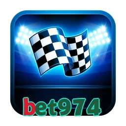 bet974