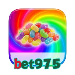 bet975