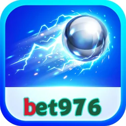 bet976