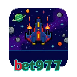 bet977