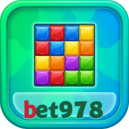 bet978