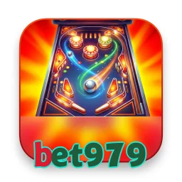 bet979