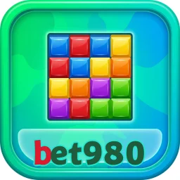 bet980