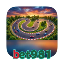 bet981