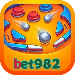 bet982