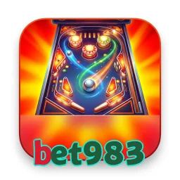bet983