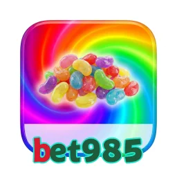 bet985