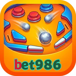 bet986