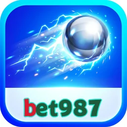 bet987
