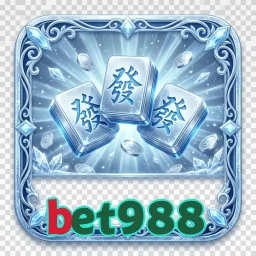 bet988